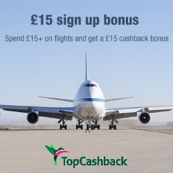 Cashback