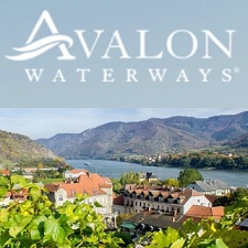 Avalon
