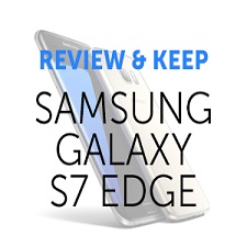 Samsung Galaxy 