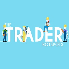 Traders