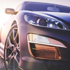 Car running costs