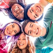 Spread your student living costs