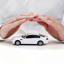 Car insurance