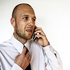 Payday loans