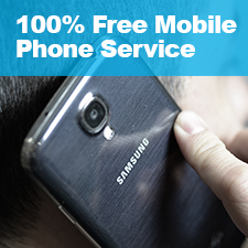 How families can cut mobile phone costs