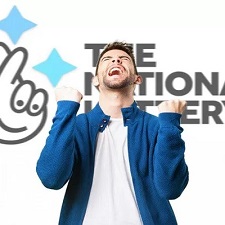 10 mistakes to avoid if you win the lottery