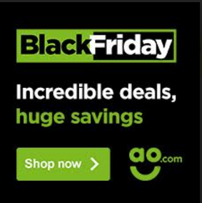 Check out the deals