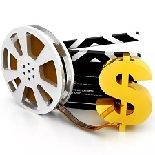Films based on true stories