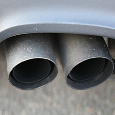 Economical driving