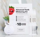 Whites Beaconsfield