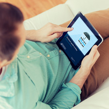 Free guide to ISAs