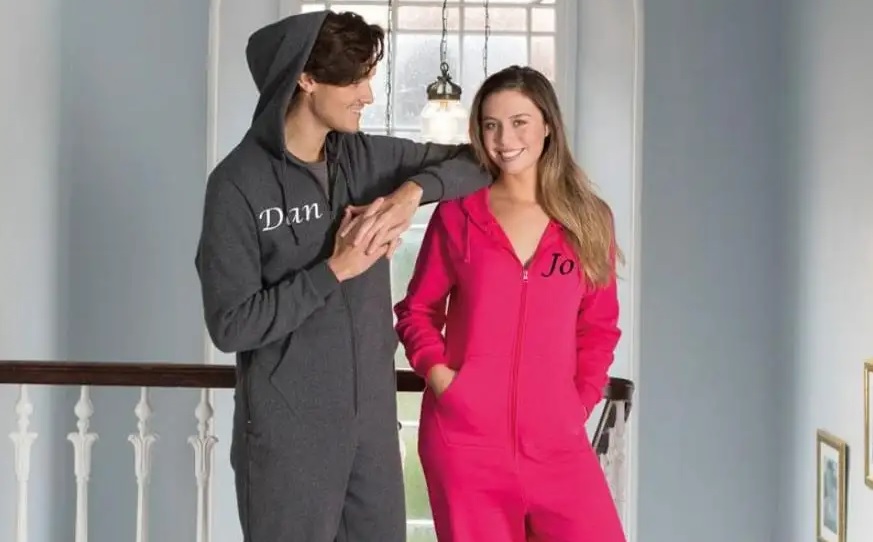 Onesies