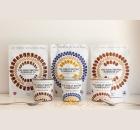 Great British Porridge Co.
