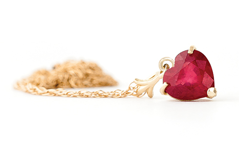 Ruby