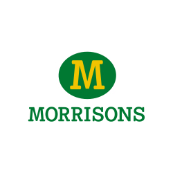 Morrisons