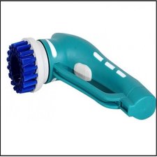 Electric home washing tool