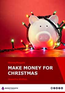 Free eBook