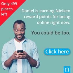 Nielsen