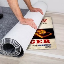 Film posters