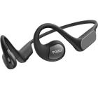 Tozo Headphones