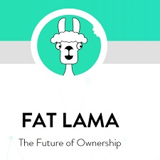 Fat Lama