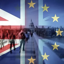 Brexit impact