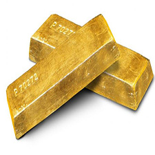 Precious metals top investment charts