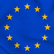 Leaving the EU
