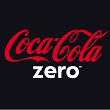 Coca-Cola Zero