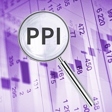 Reclaiming your PPI