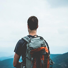 Get paid to travel