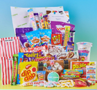 Sweet Hamper Company