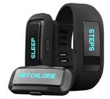 iFit