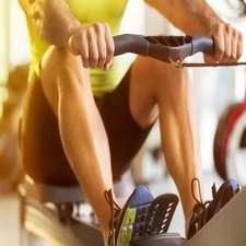 Unfair gym contracts