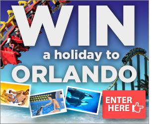 Orlando