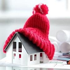Heating bill