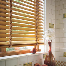 Free home design brochure