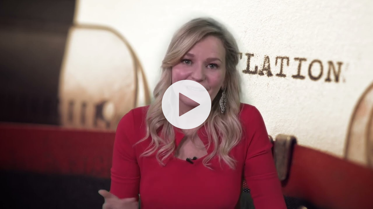 MoneyMagpie's Jasmine Explains Stagflation