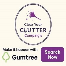 Gumtree