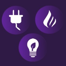 Energy prices