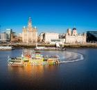Mersey Ferries