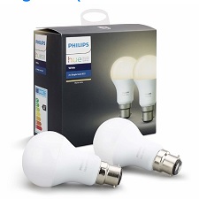 Lightbulbs