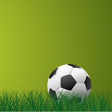 Premier League