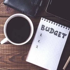 Fluctuating income