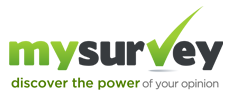 MySurvey