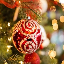 Save this Christmas