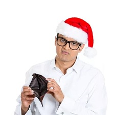 How's your wallet?