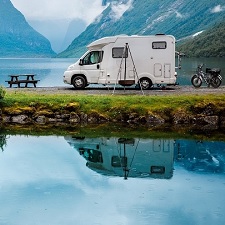 Motorhome