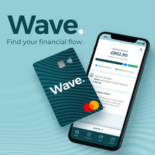 Wave