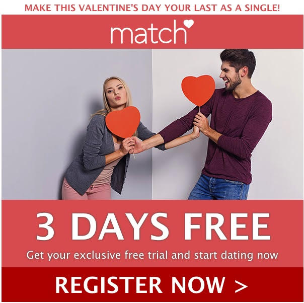 match